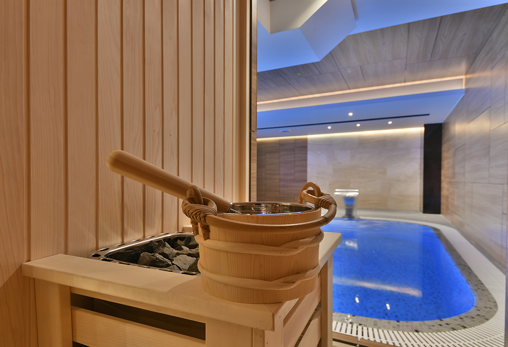 Hotel Royal Putnik -Promo paket