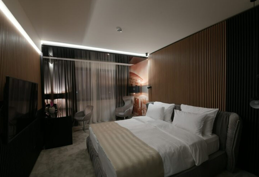 Hotel Royal Putnik -Promo paket