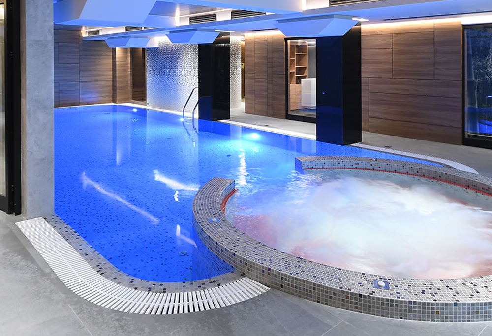 Hotel Royal Putnik -Promo paket